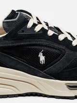 Sapatilhas Ralph Lauren Trackster 275
