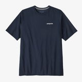 T-shirt Patagonia P-6 Logo