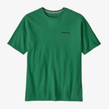 T-shirt Patagonia P-6 Logo
