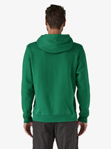 Hoodie Patagonia P-6 Logo
