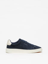 Zapatillas Gant Mc Julien