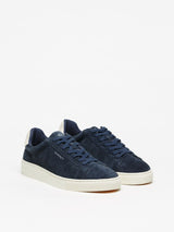 Zapatillas Gant Mc Julien