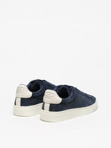Zapatillas Gant Mc Julien