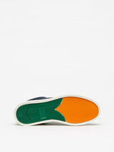 Zapatillas Gant Mc Julien