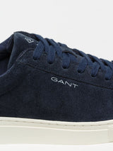 Zapatillas Gant Mc Julien