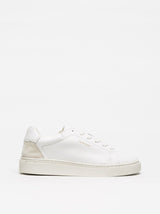 Zapatillas Gant Julie