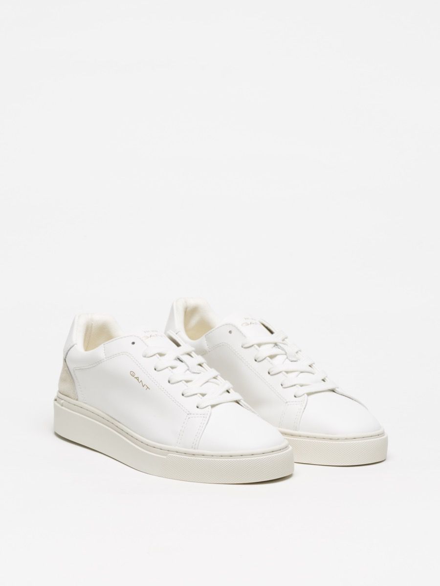 Zapatillas Gant Julie
