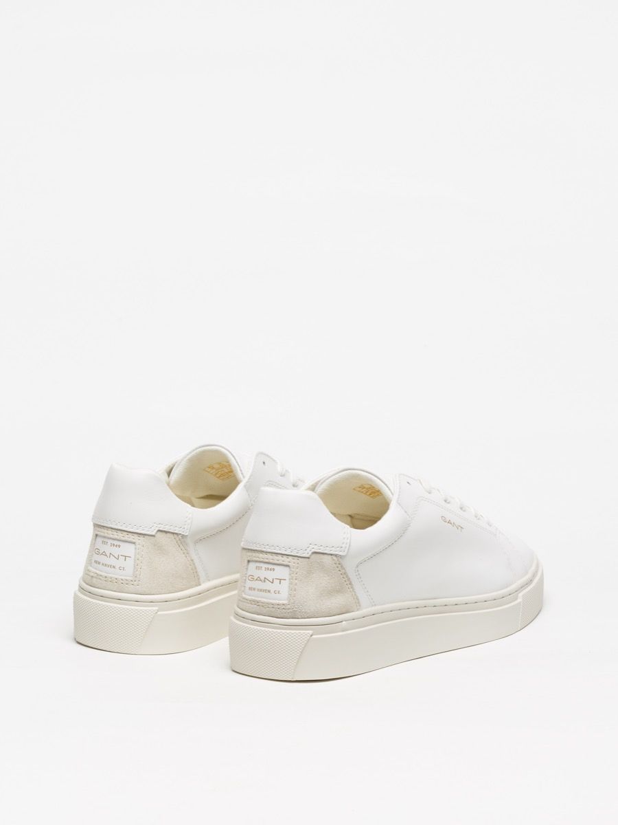 Zapatillas Gant Julie