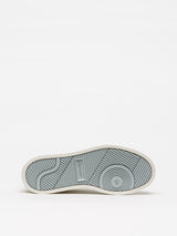 Zapatillas Gant Julie