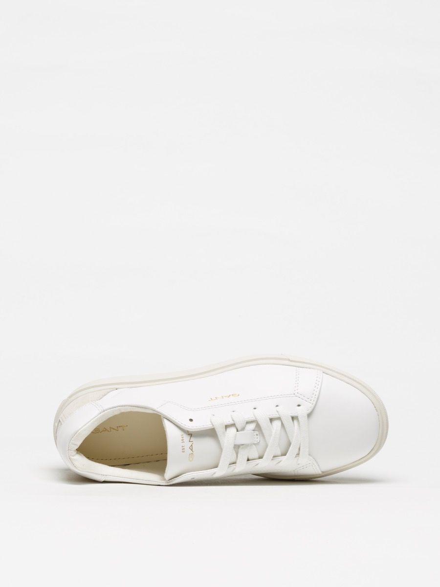 Zapatillas Gant Julie