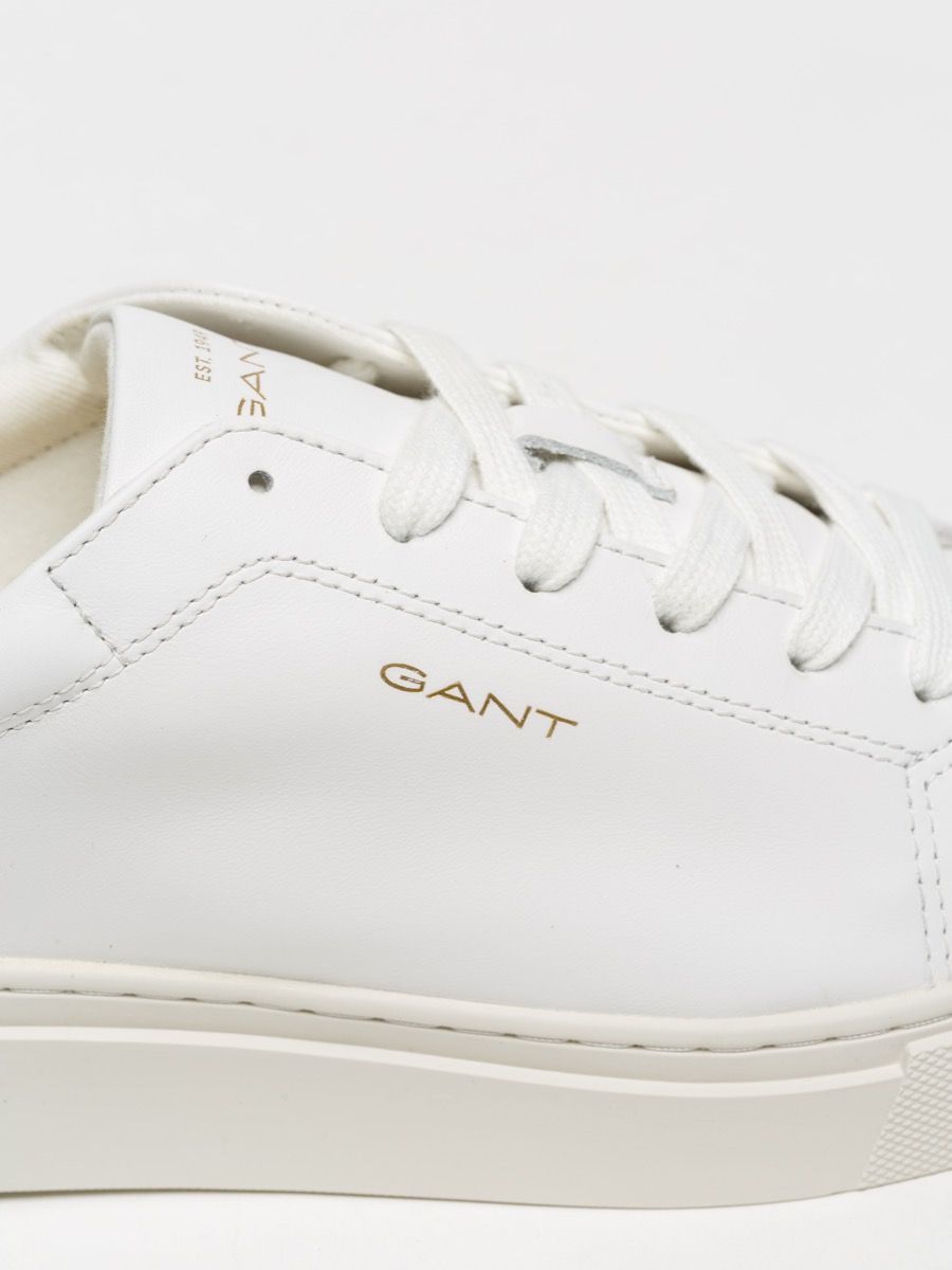 Zapatillas Gant Julie