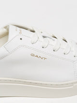 Zapatillas Gant Julie