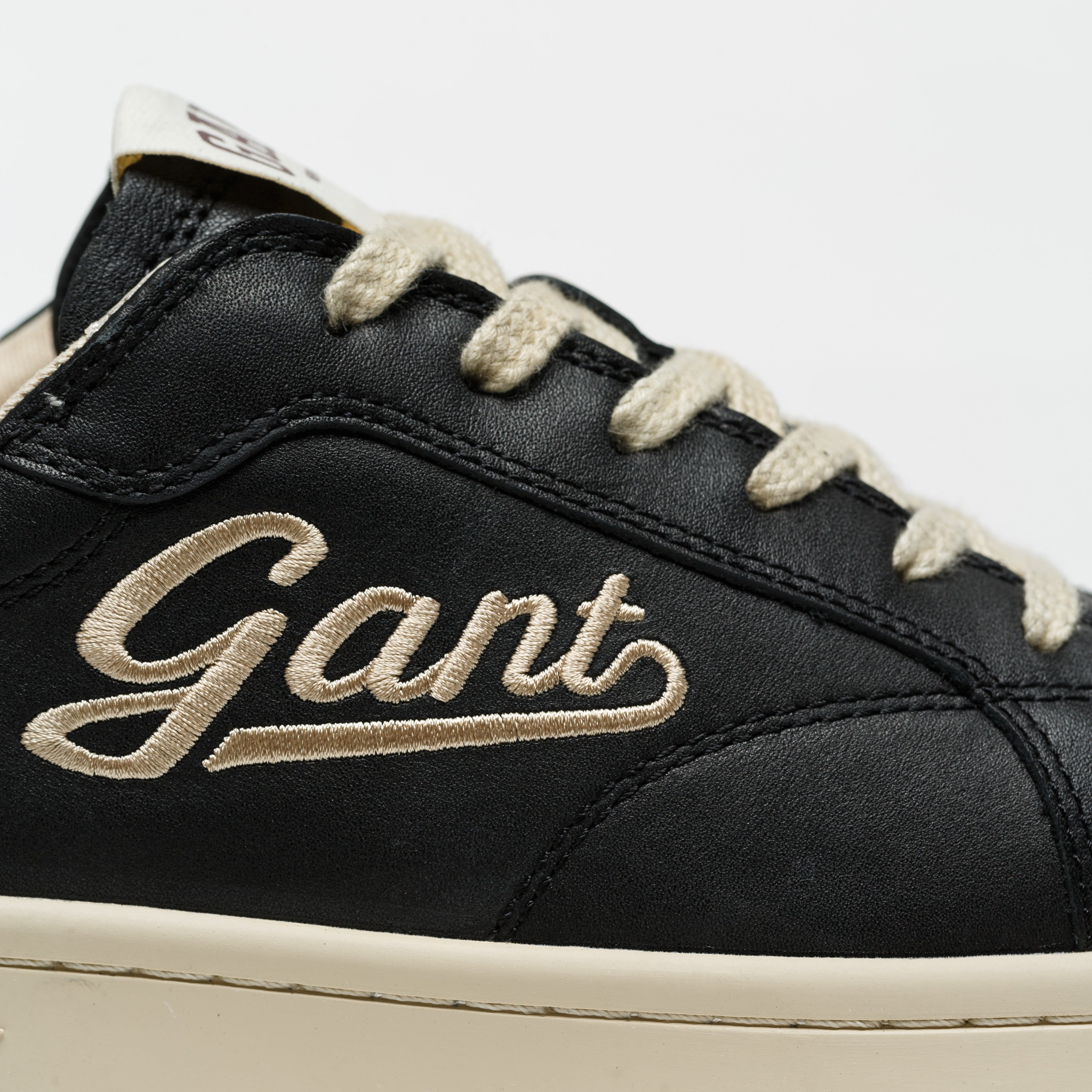 zapatillas Gant Prepla
