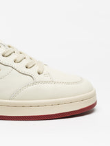 Gant Prepla Shoes