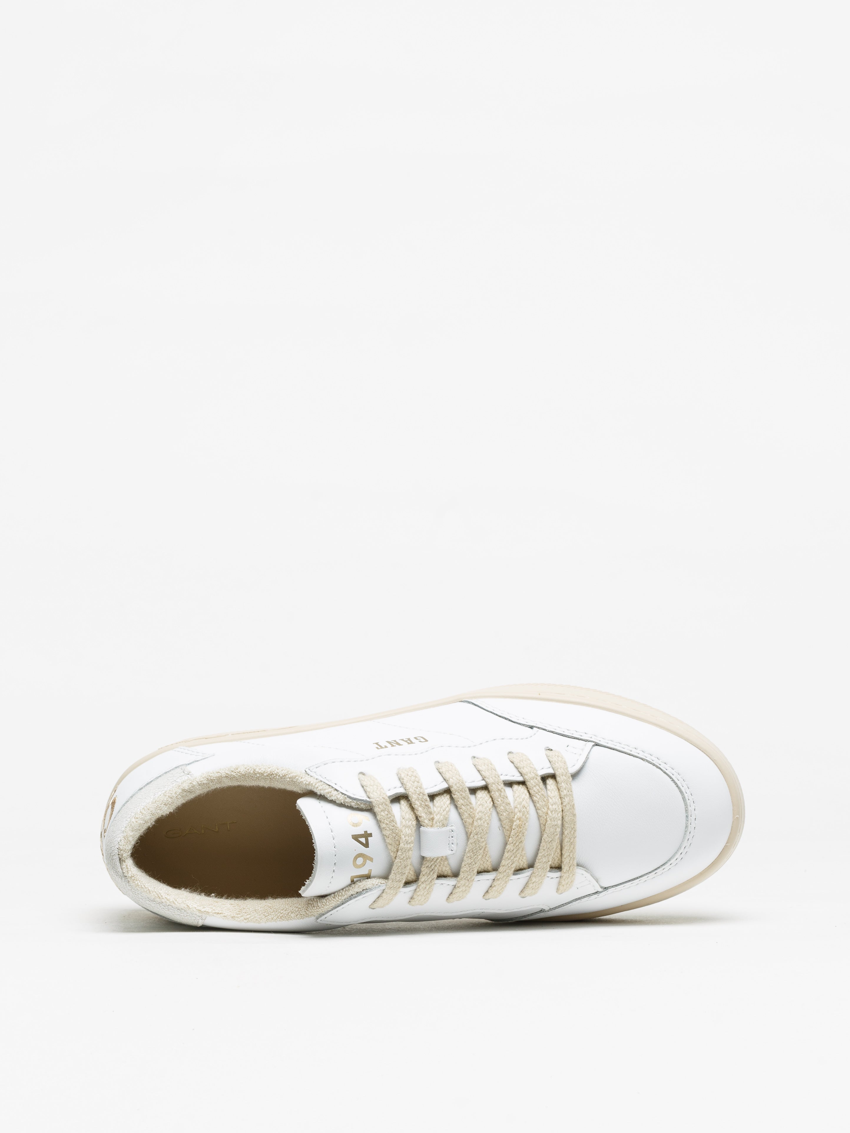 zapatillas Gant Prepla