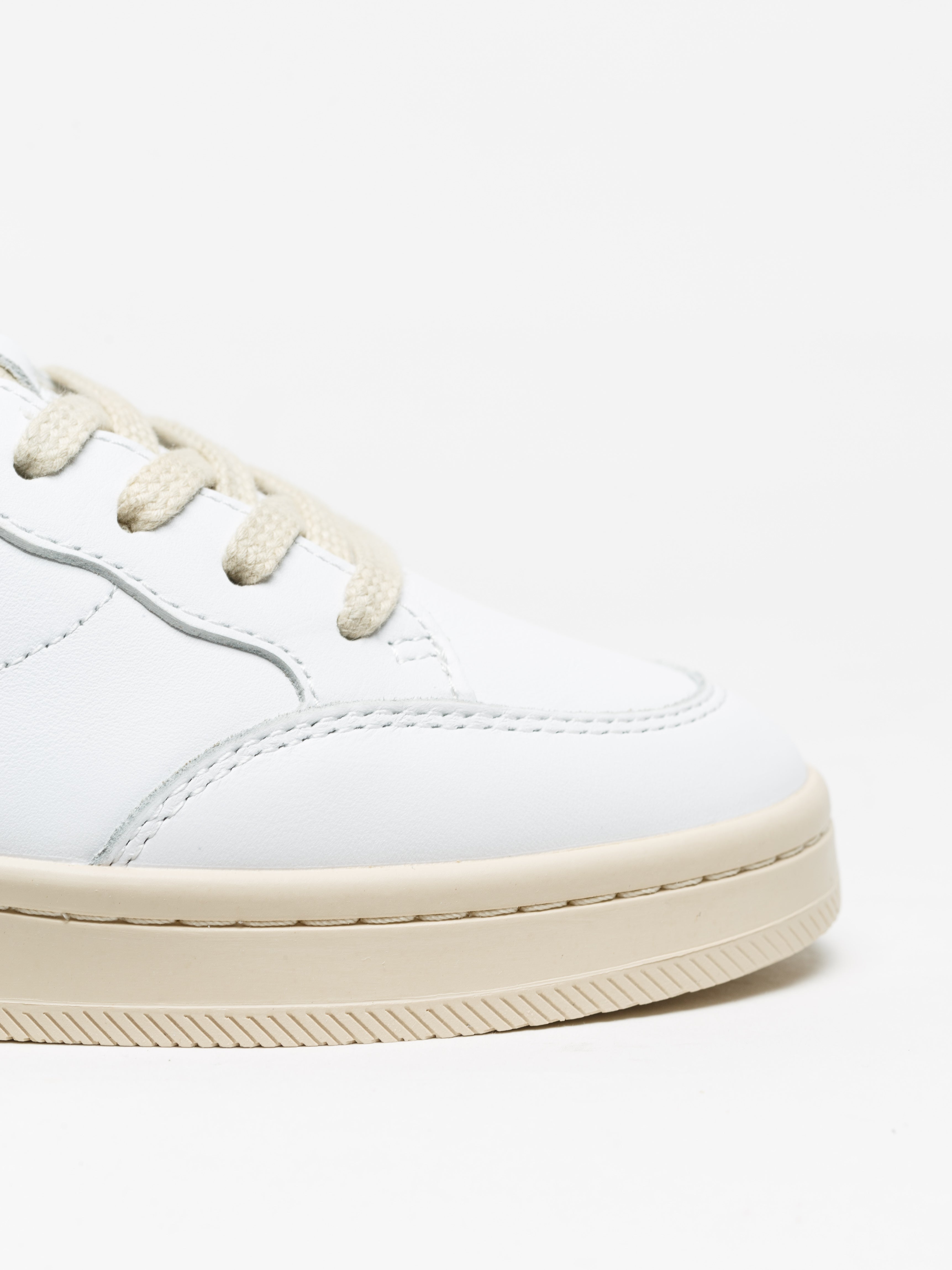 zapatillas Gant Prepla