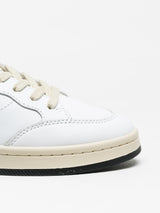 Gant Prepla Shoes