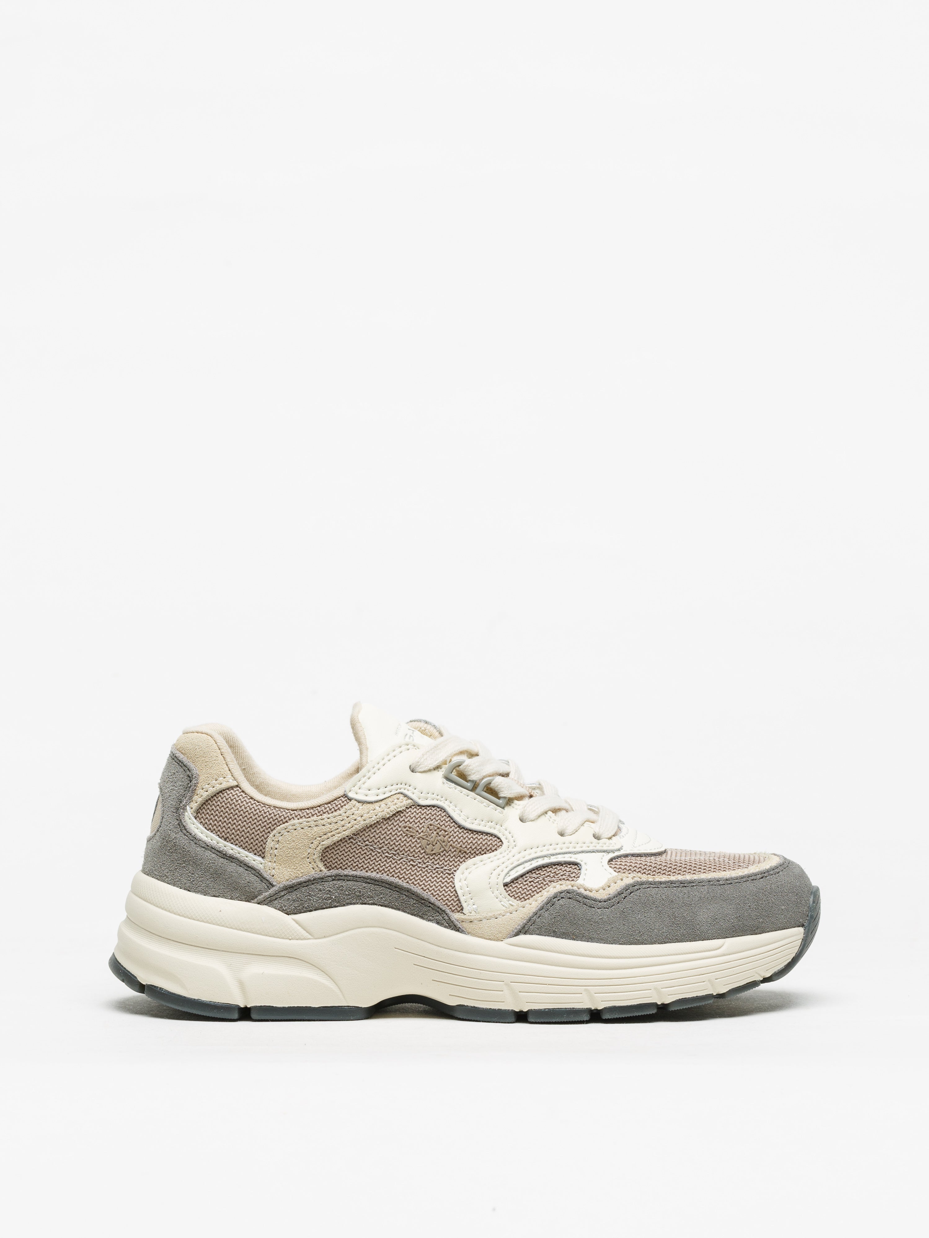 Zapatillas deportivas Gant Newill