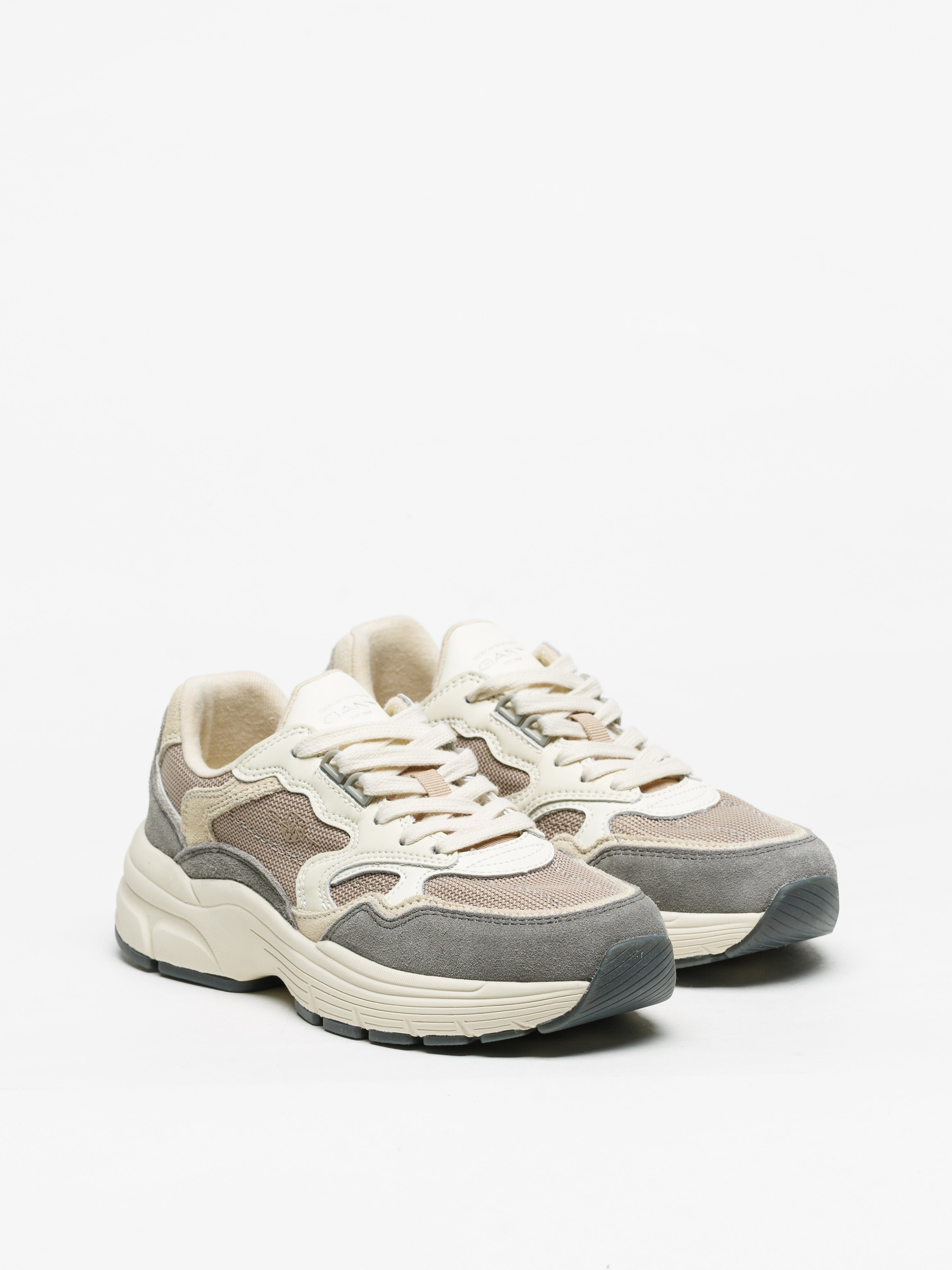 Zapatillas deportivas Gant Newill