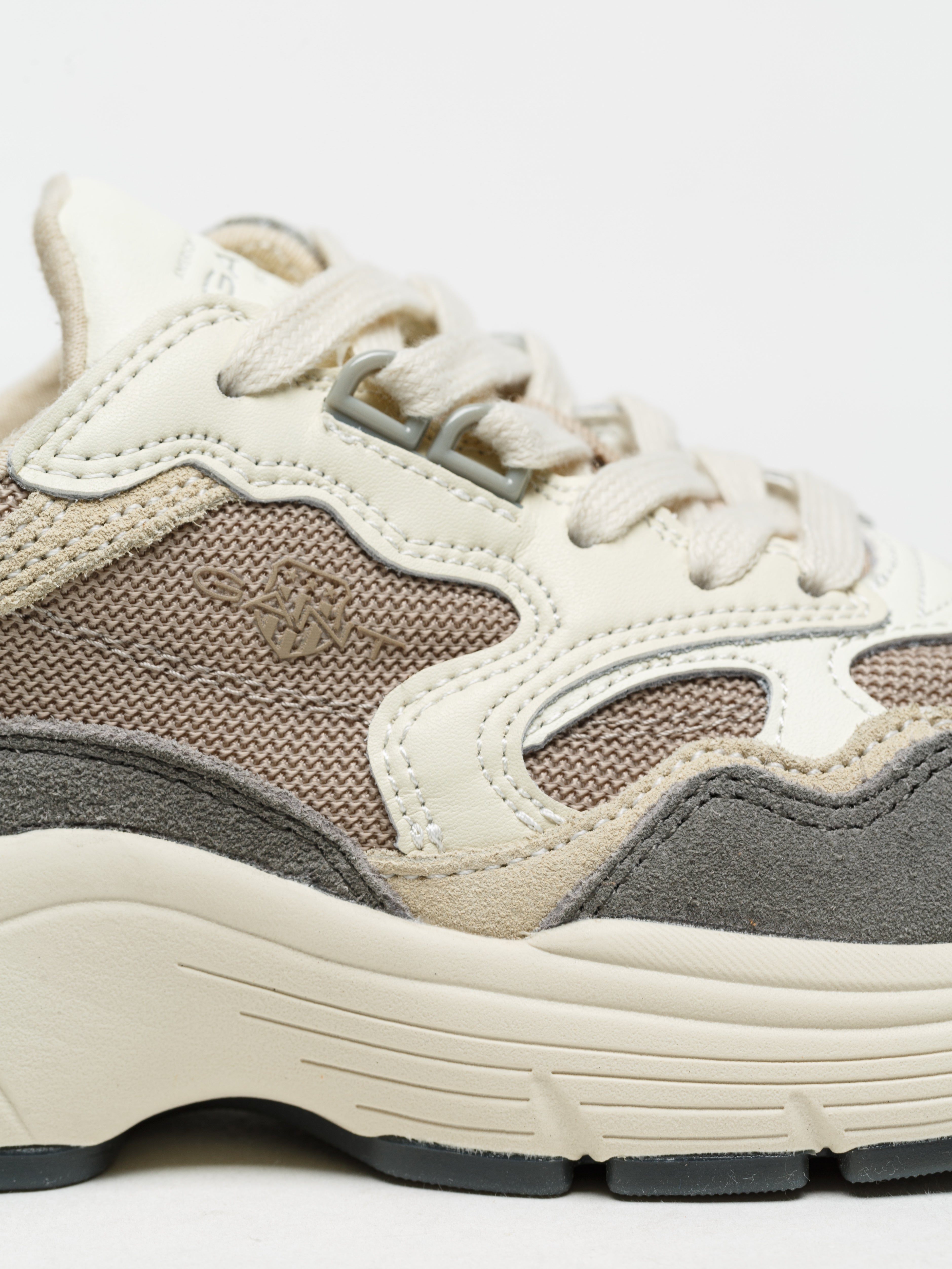 Zapatillas deportivas Gant Newill