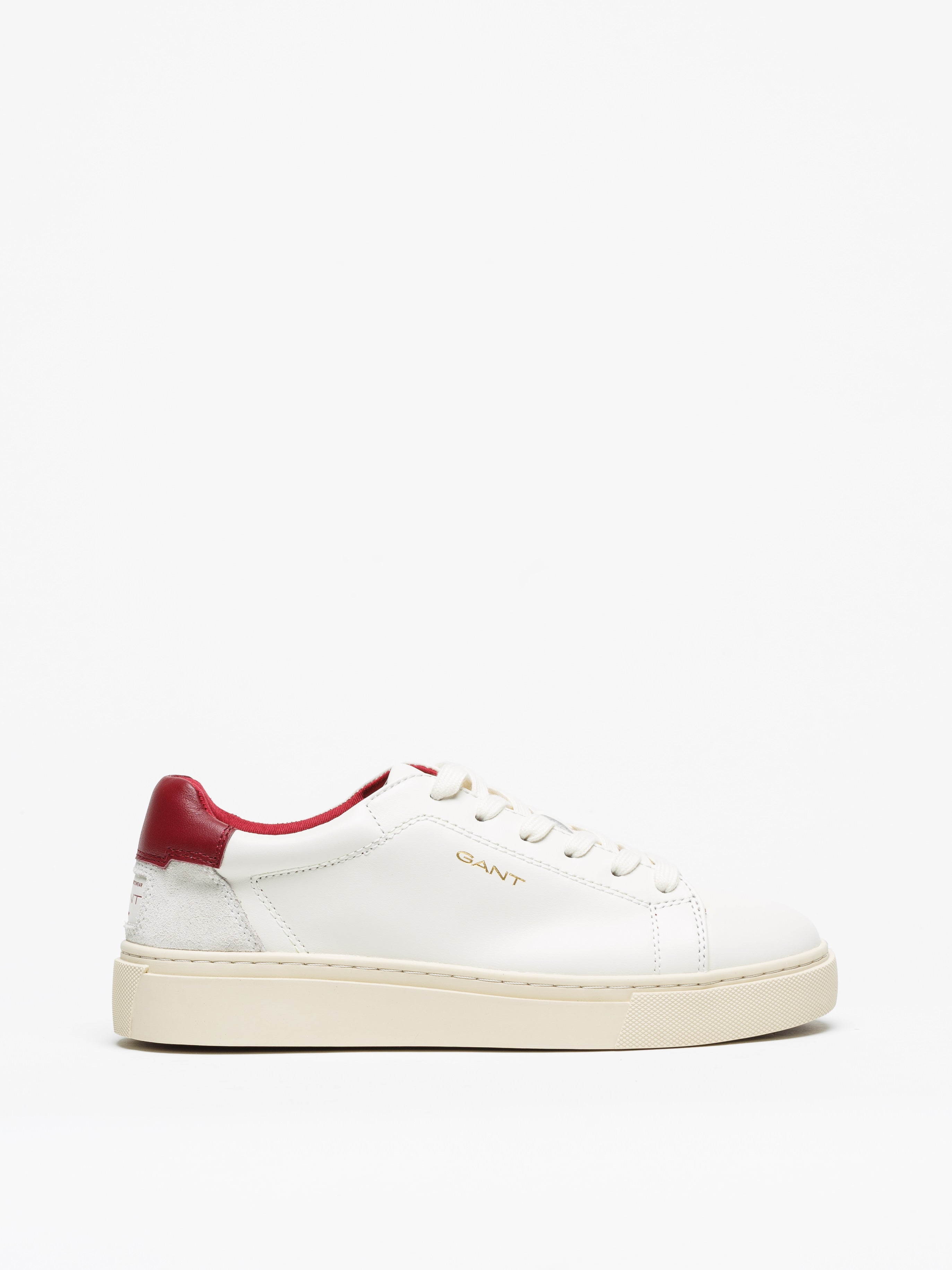 Zapatillas Gant Julie