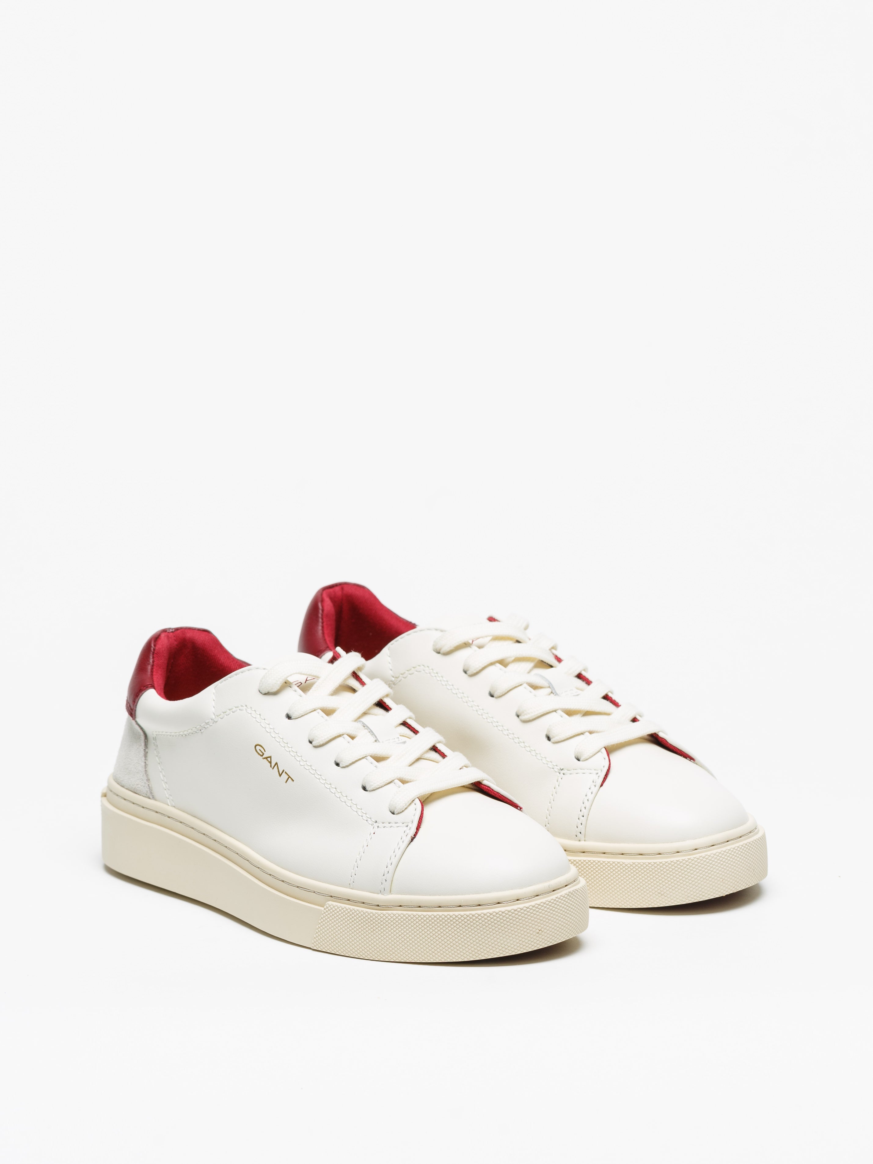 Zapatillas Gant Julie