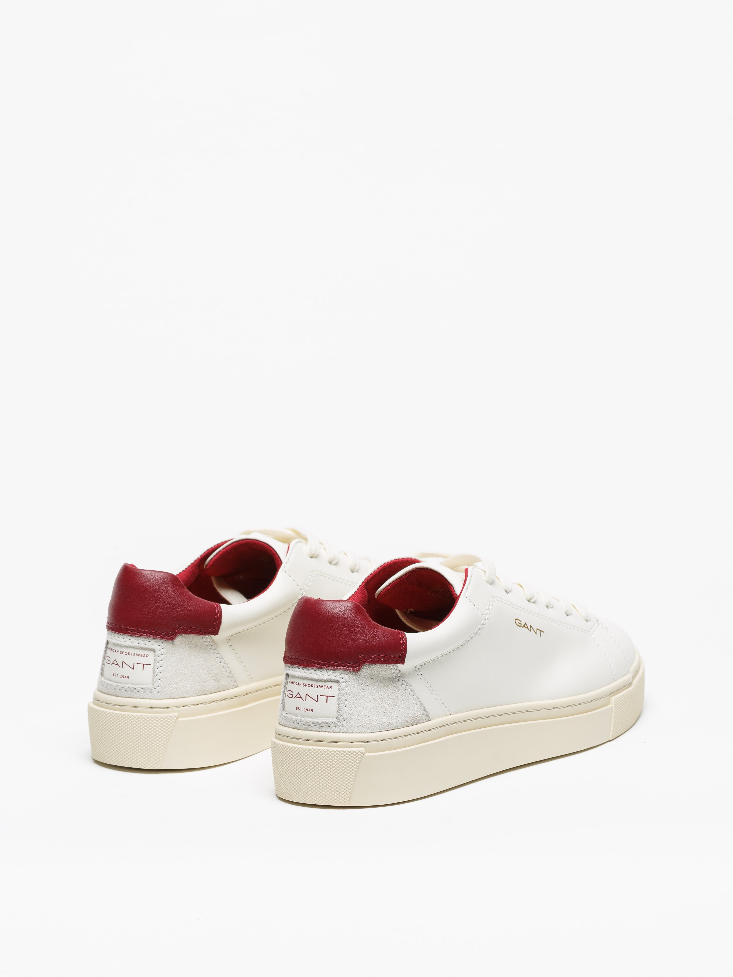 Zapatillas Gant Julie