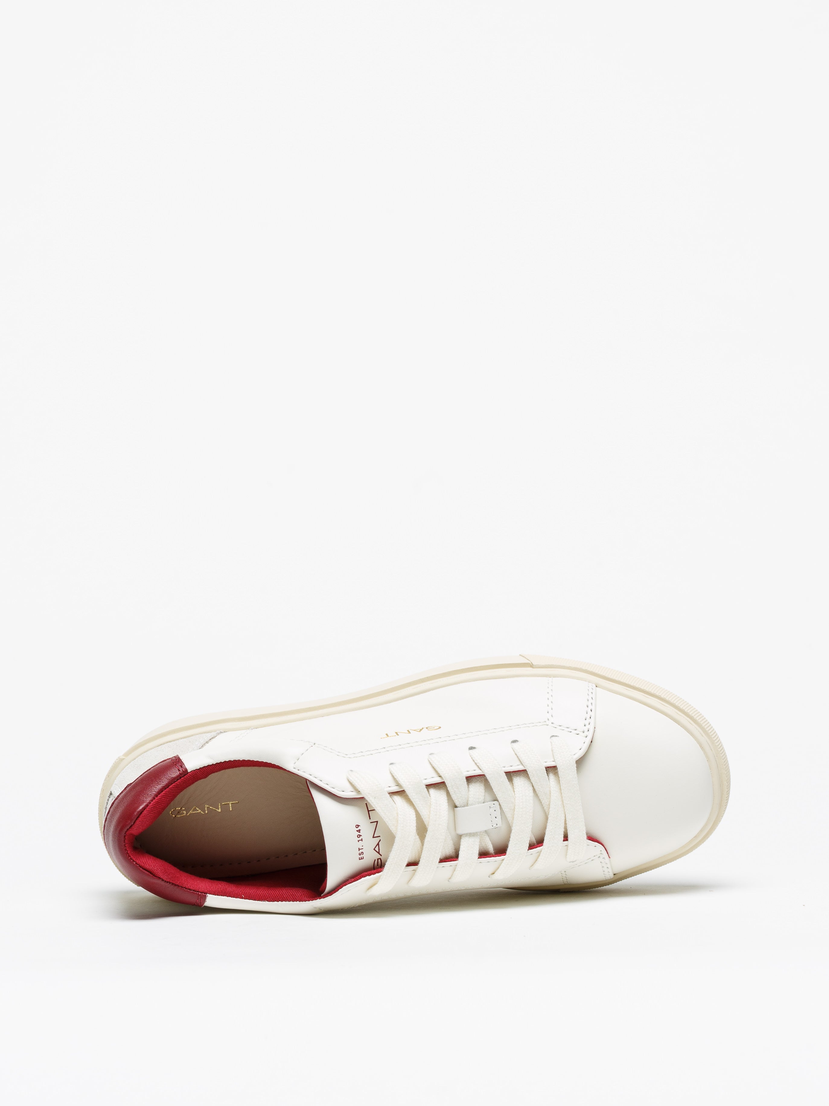 Zapatillas Gant Julie