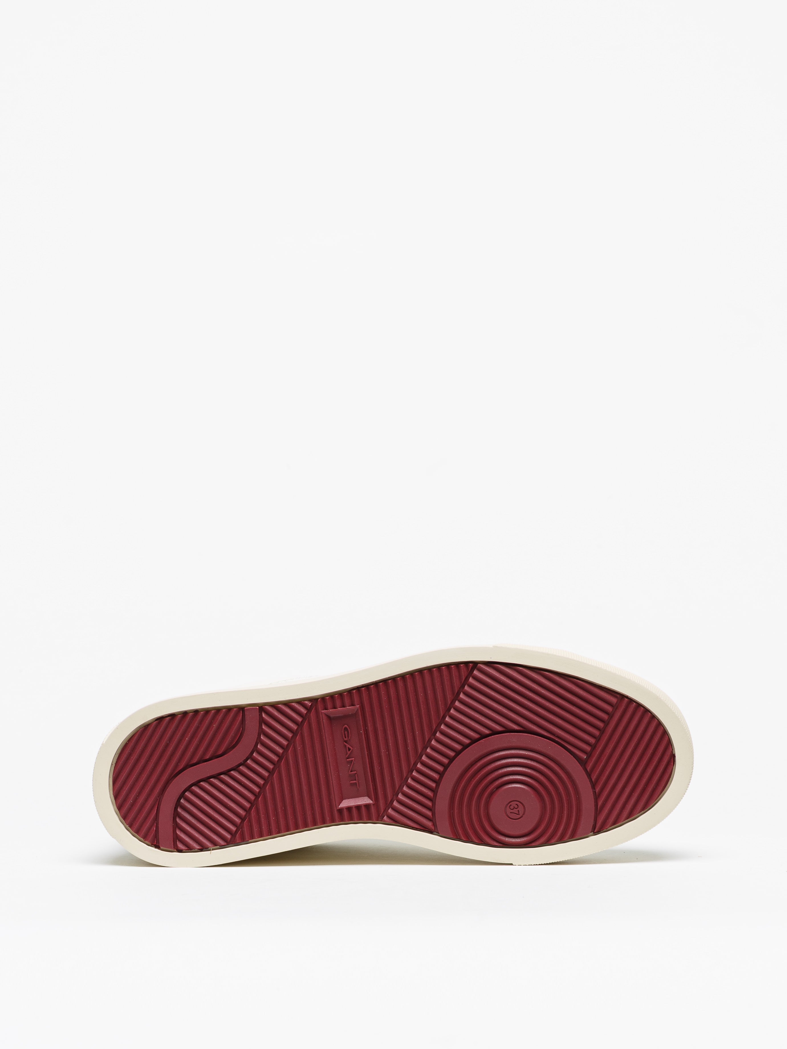 Zapatillas Gant Julie