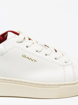 Zapatillas Gant Julie
