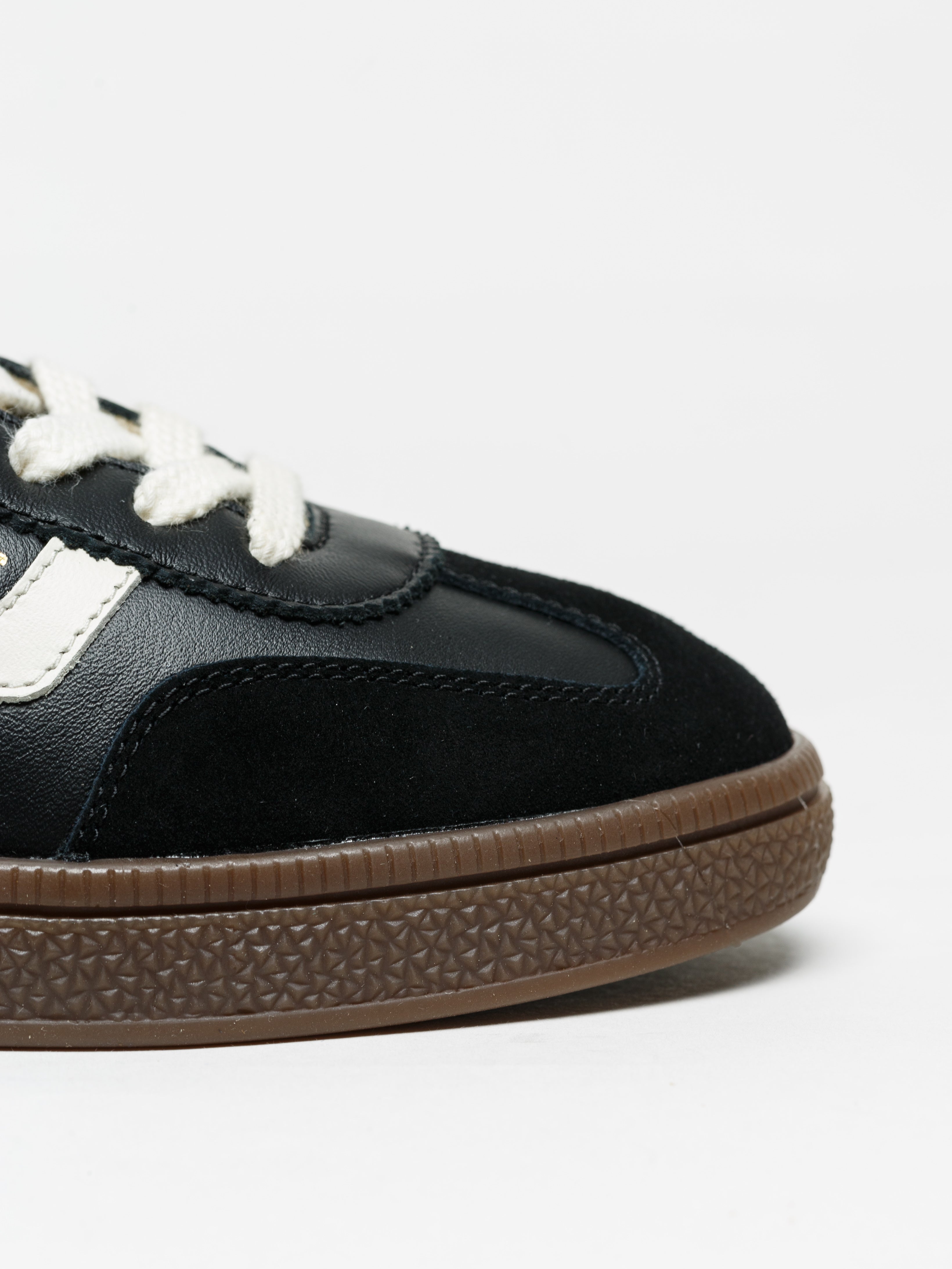 Gant Cuzima Sneakers