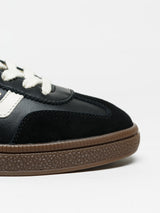 Gant Cuzima Sneakers