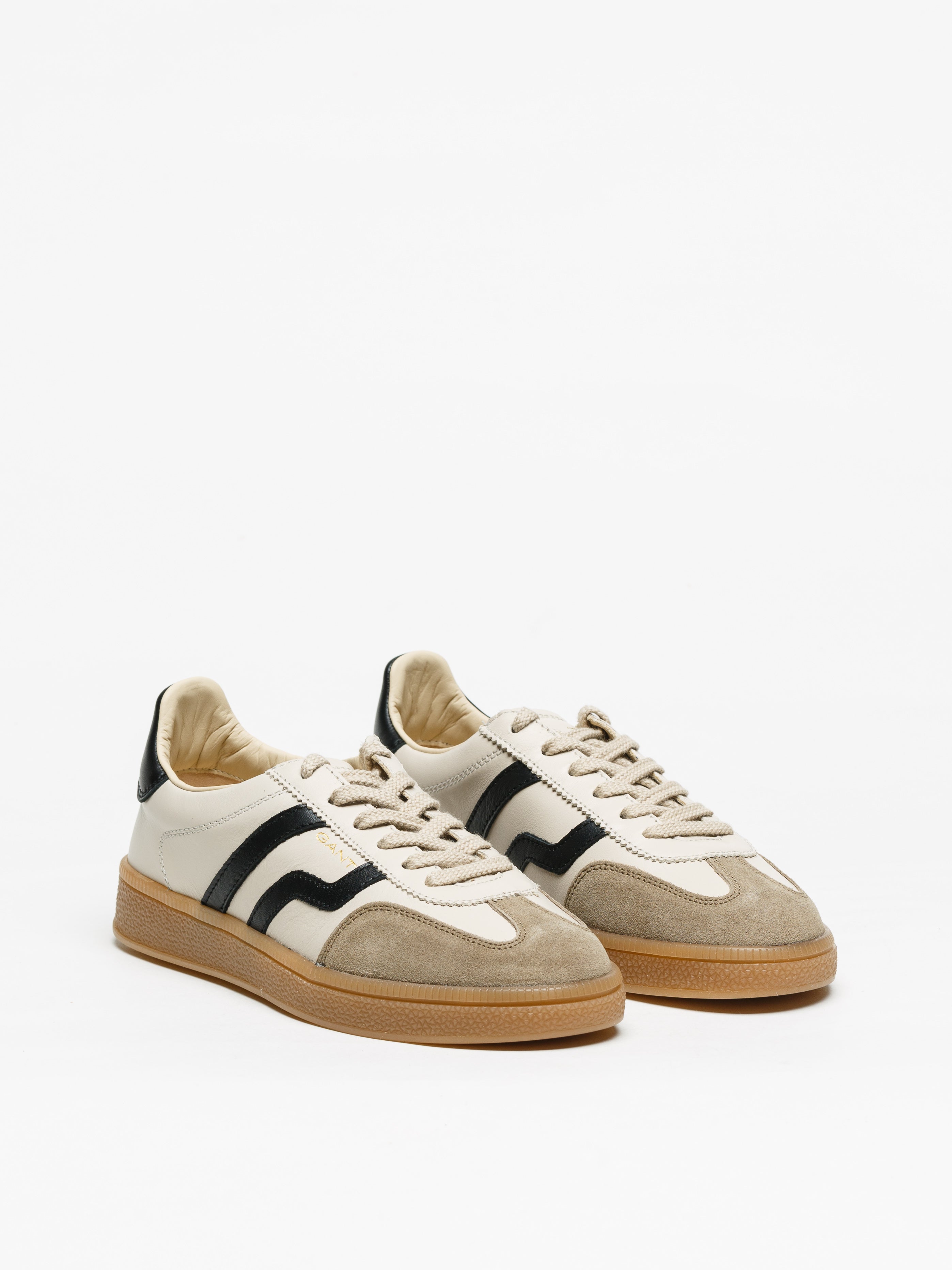 zapatillas Gant Cuzima