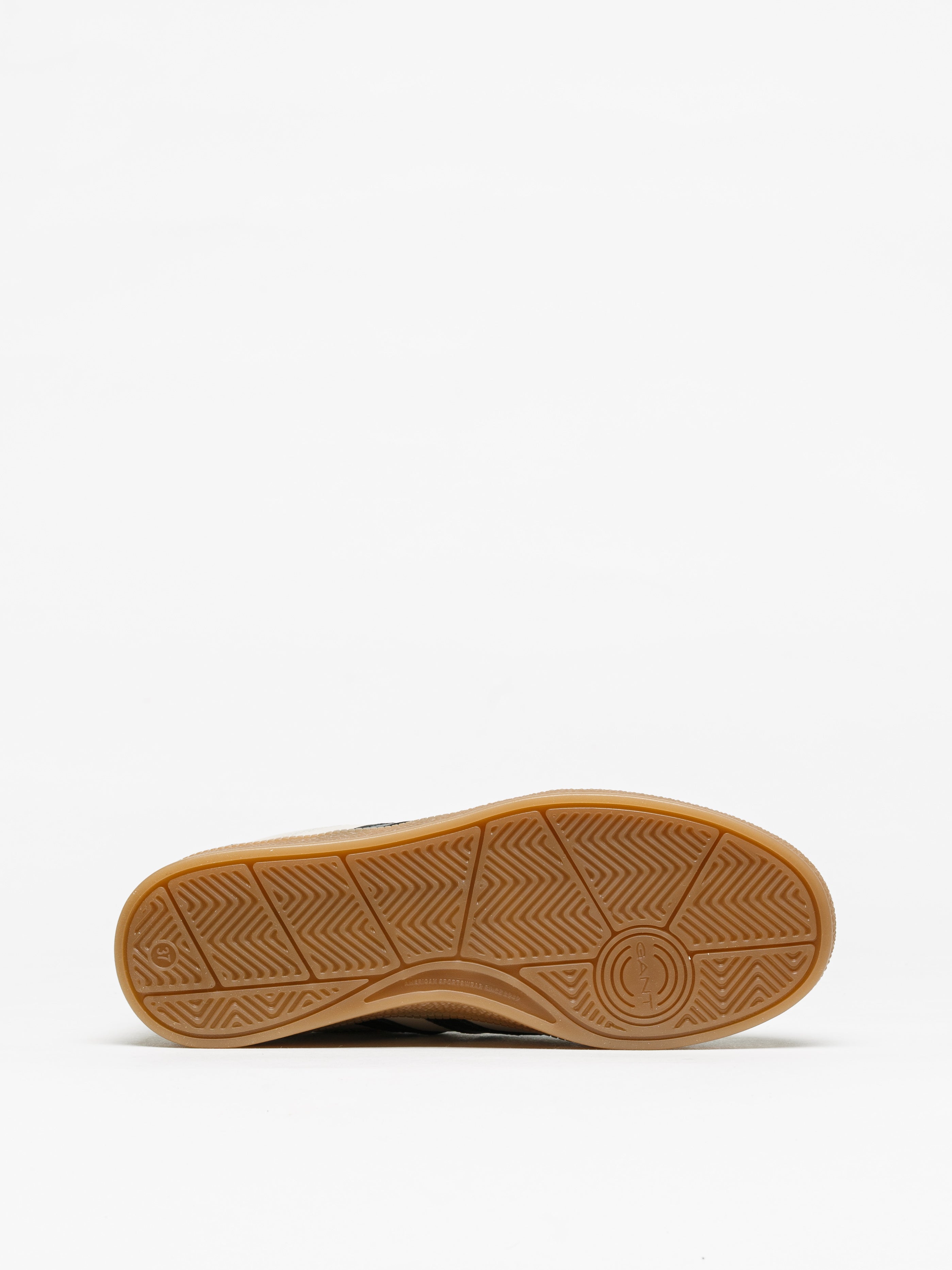 zapatillas Gant Cuzima