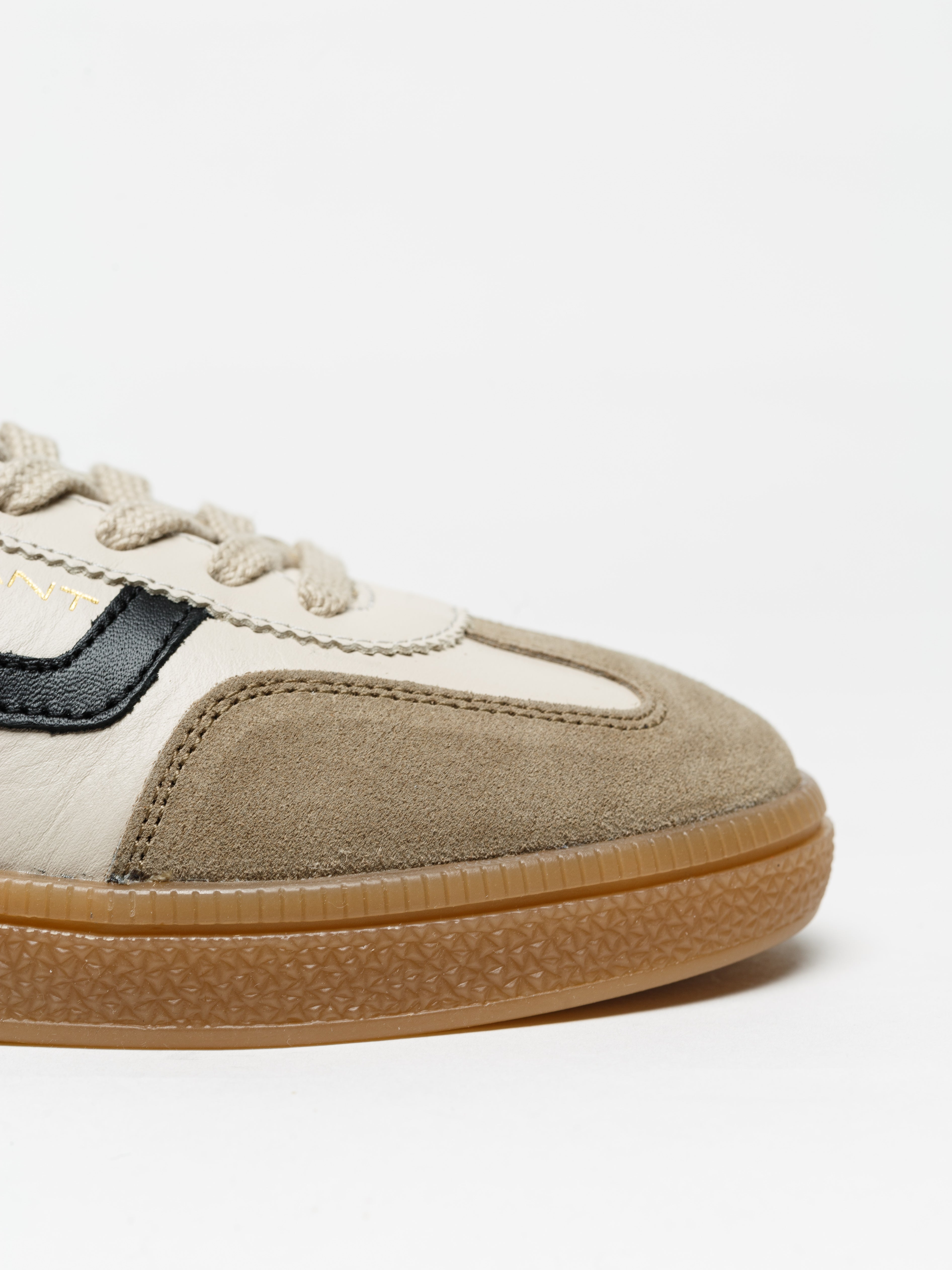 zapatillas Gant Cuzima