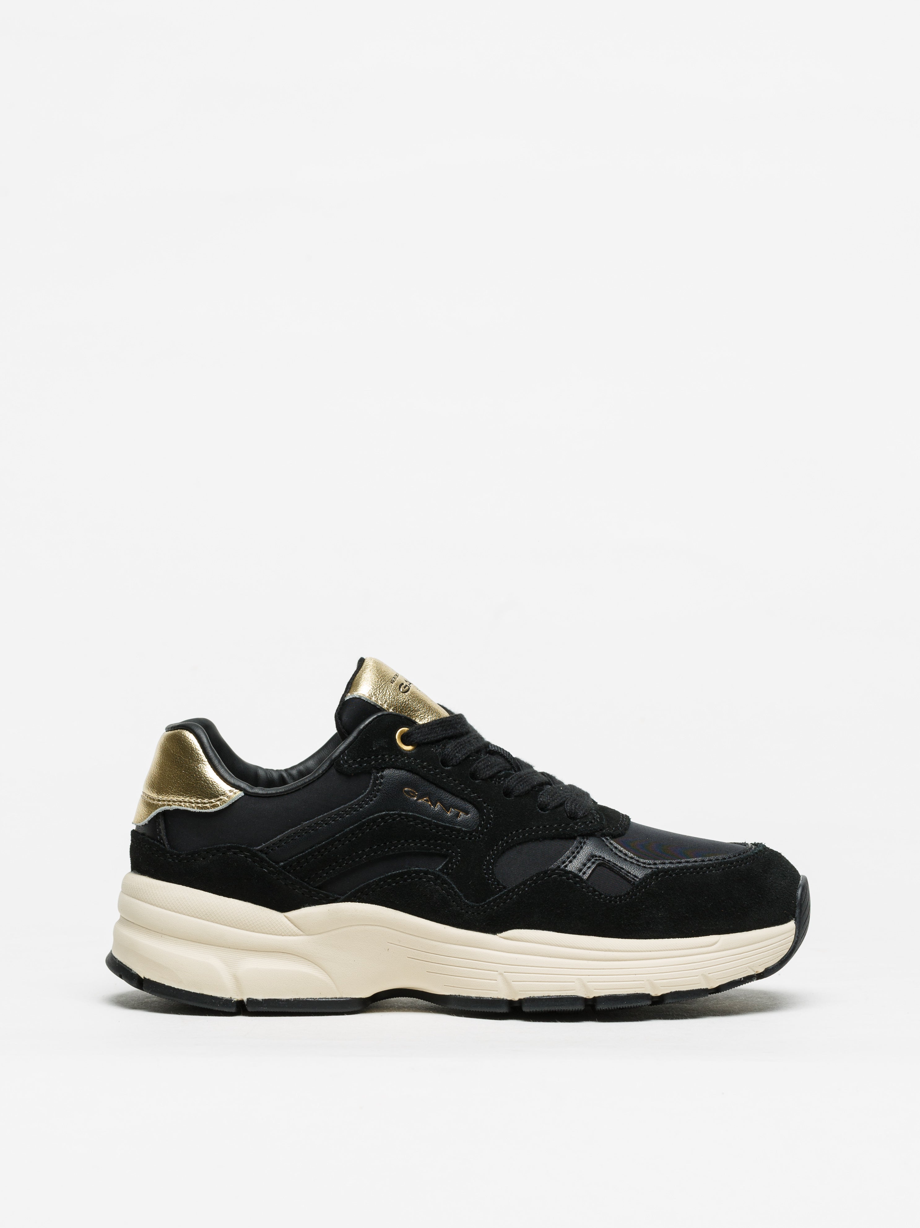 Zapatillas deportivas Gant Newill