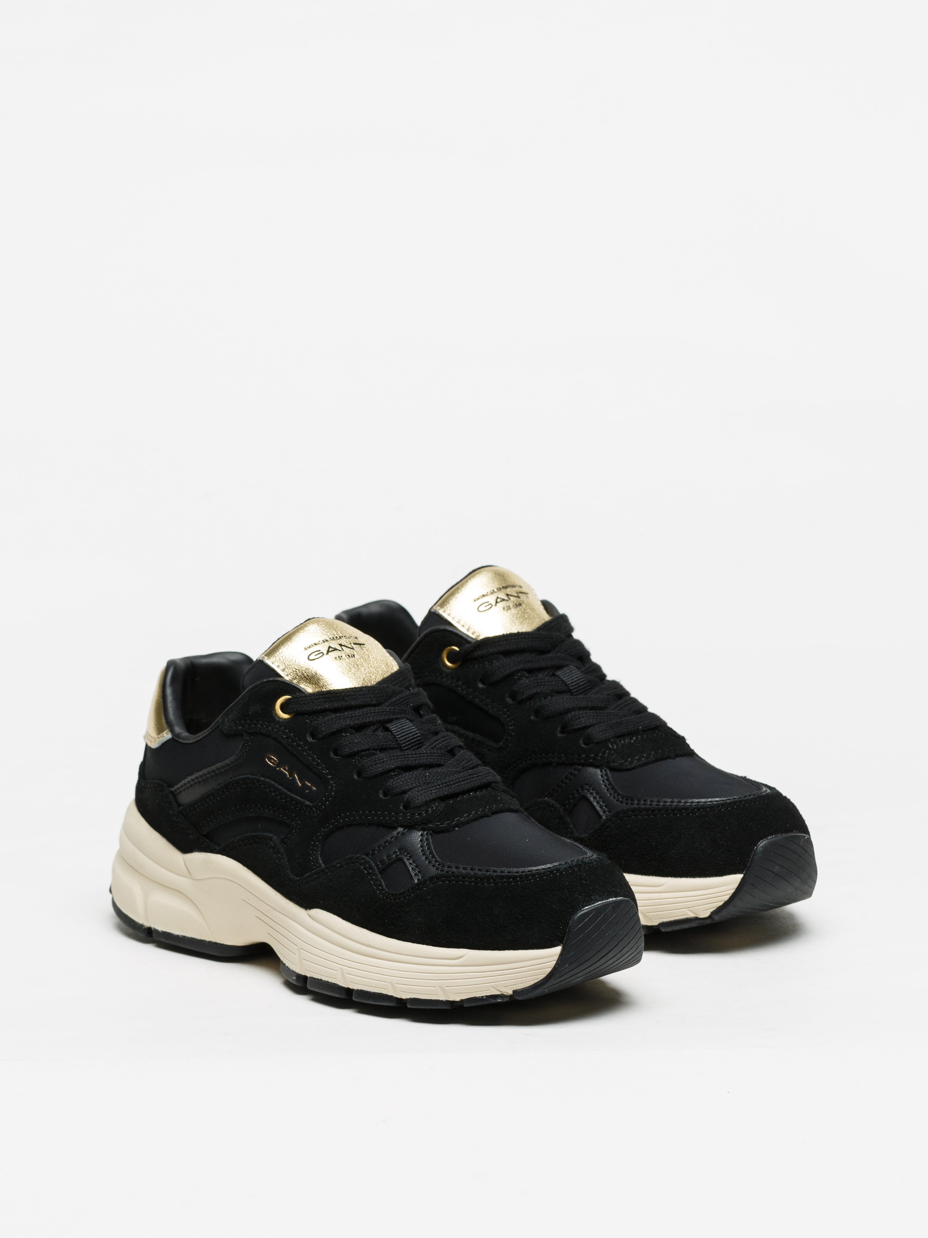 Zapatillas deportivas Gant Newill