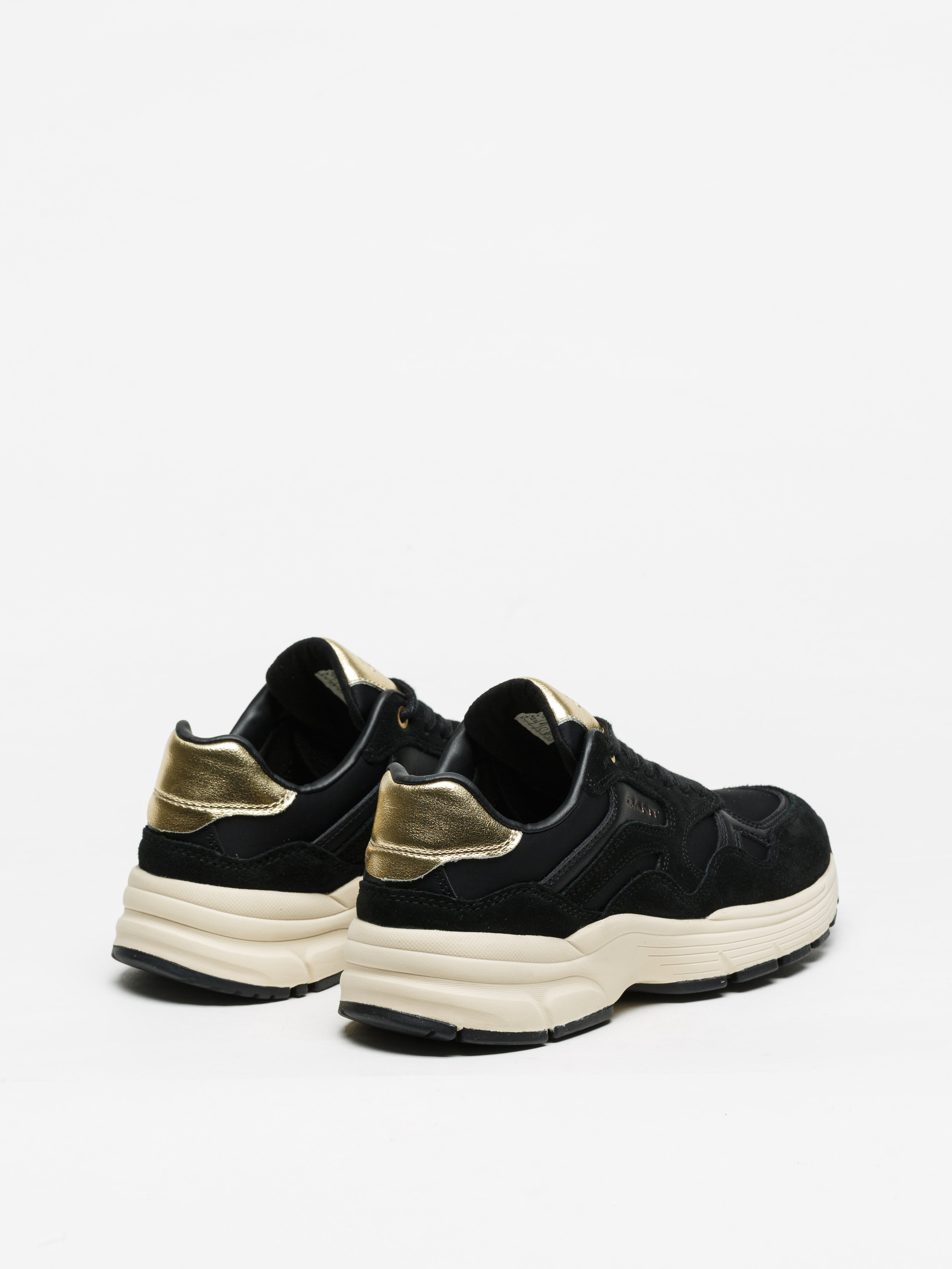 Zapatillas deportivas Gant Newill
