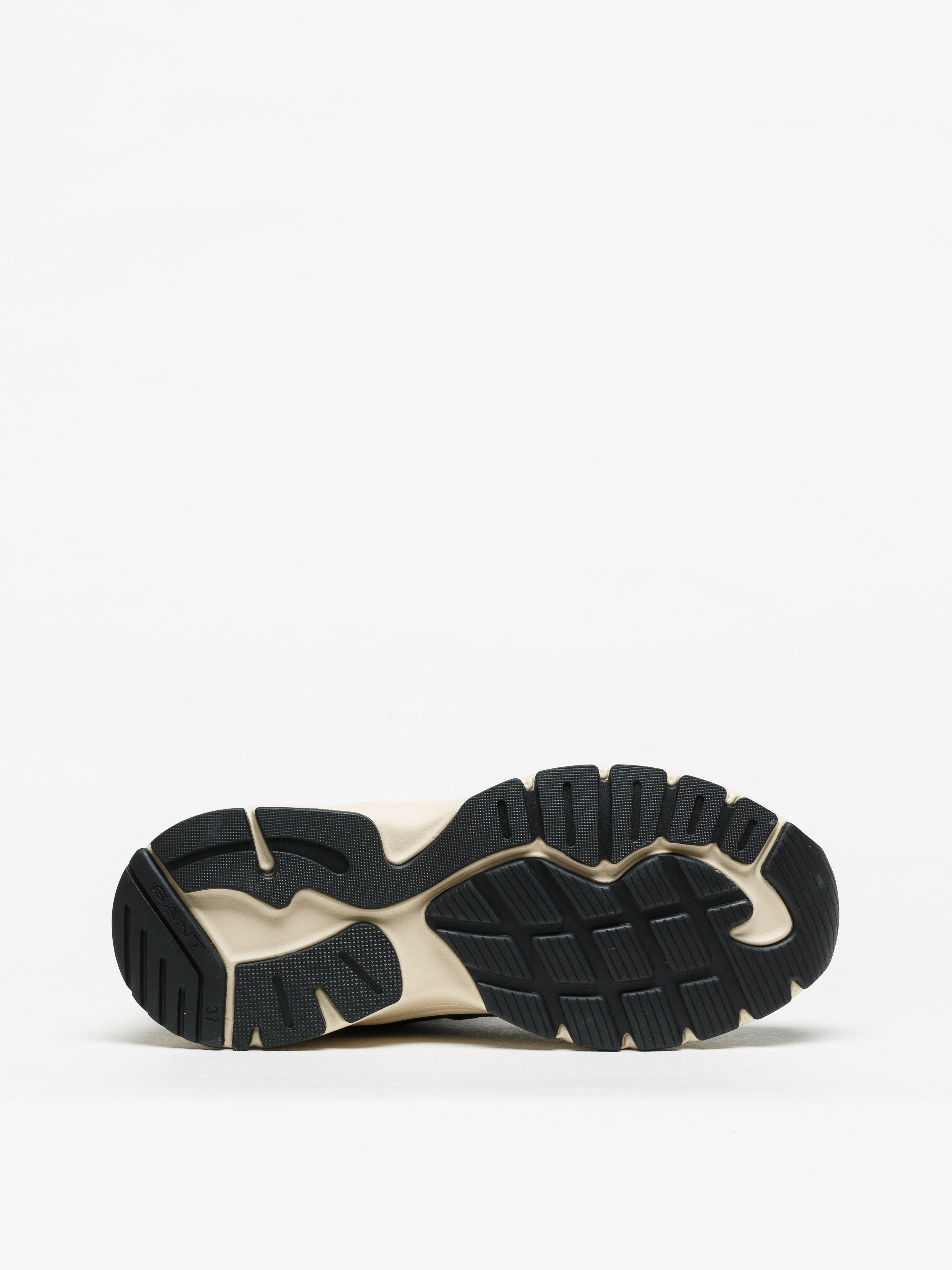 Zapatillas deportivas Gant Newill