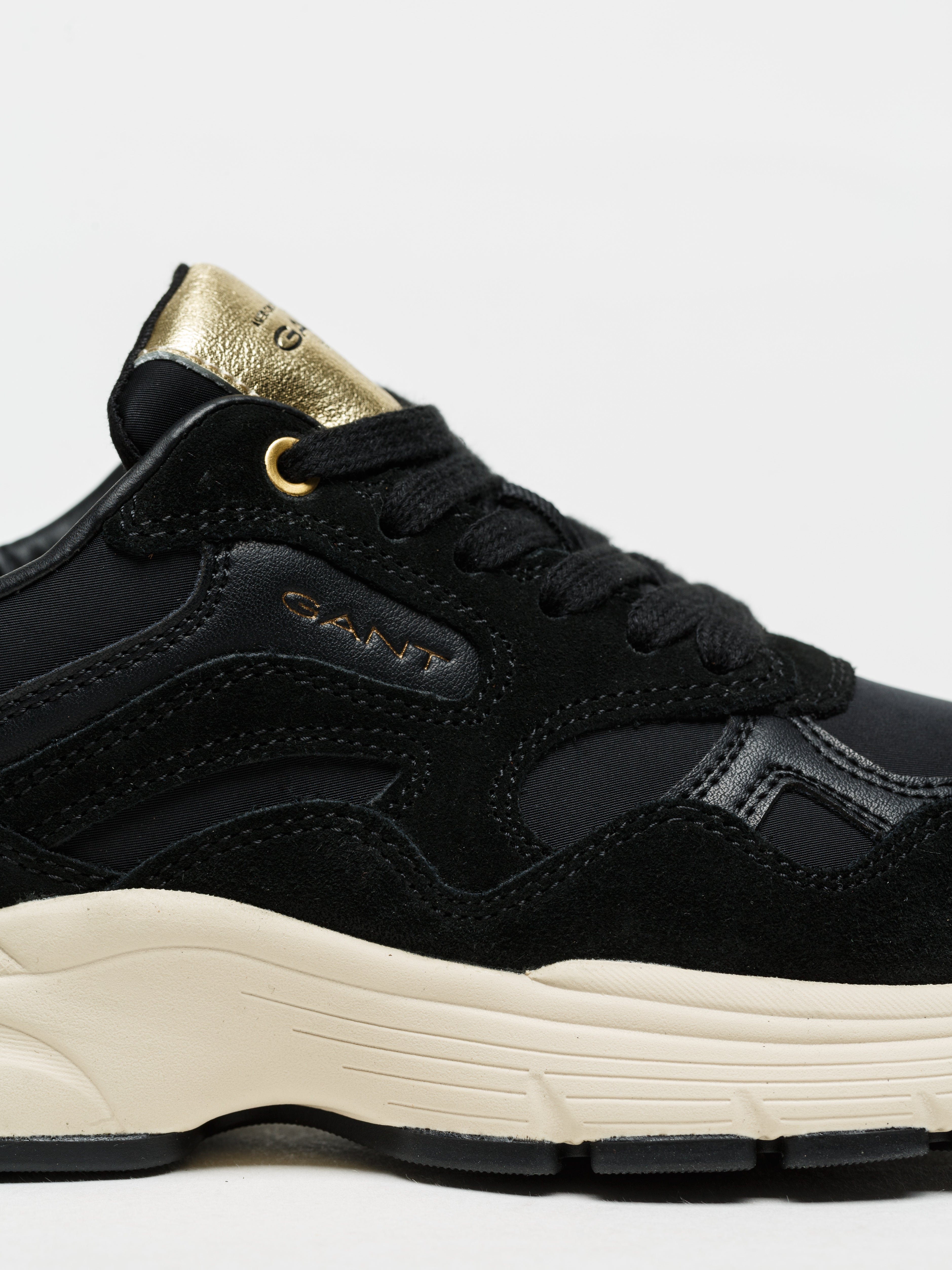 Zapatillas deportivas Gant Newill