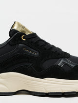 Zapatillas deportivas Gant Newill