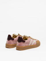 zapatillas Gant Cuzima