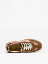 zapatillas Gant Cuzima