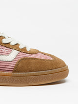 zapatillas Gant Cuzima