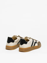 Cuzmo Shoes
