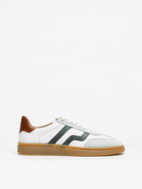 Gant Cuzmo Shoes