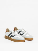 Gant Cuzmo Shoes