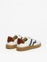 Gant Cuzmo Shoes