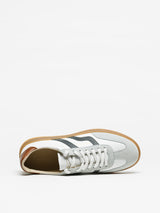 Gant Cuzmo Shoes
