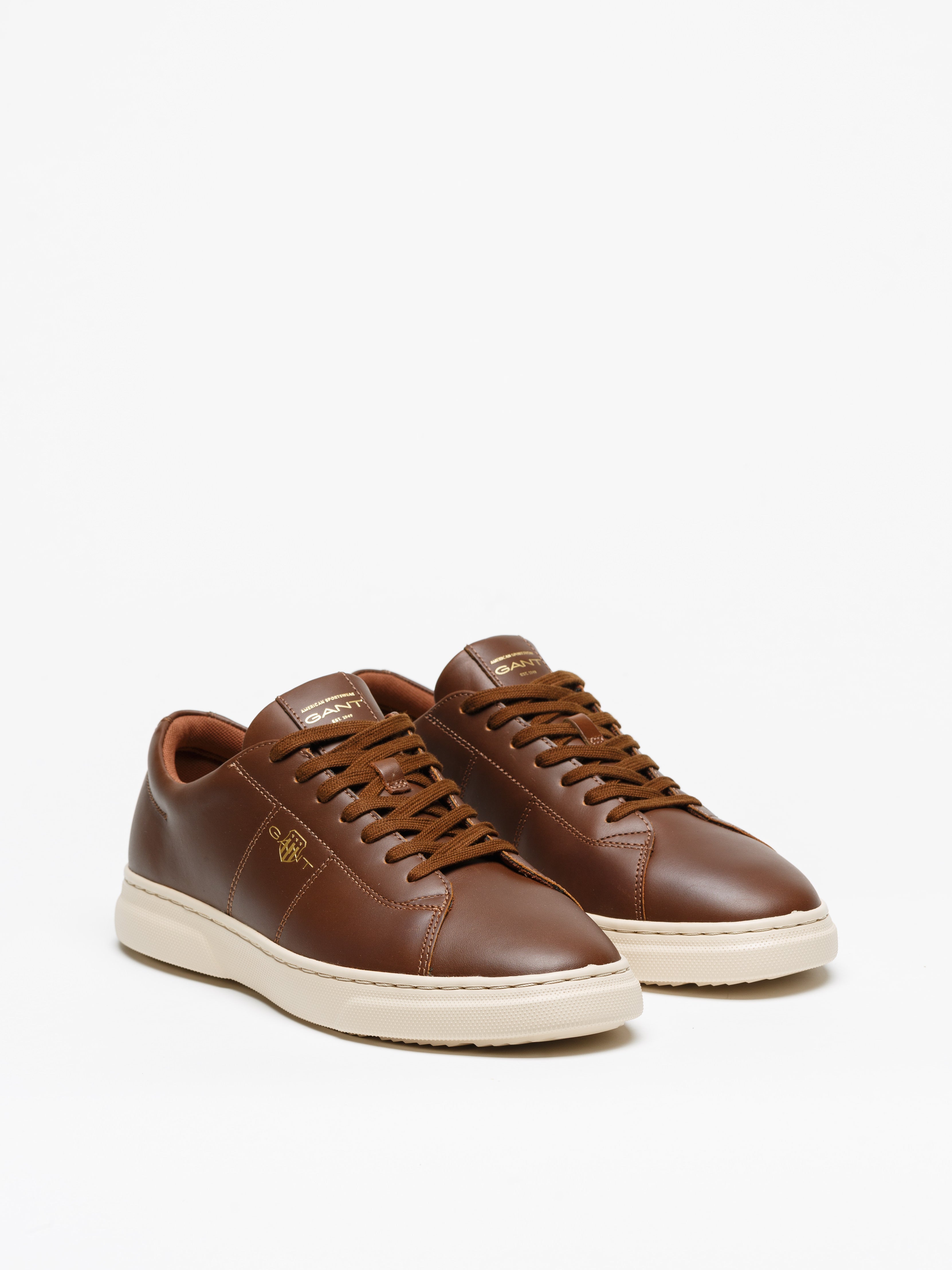 Zapatillas deportivas Gant Joree